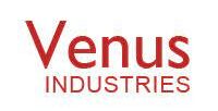 Venus Industries  Recruitment