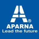 Aparna Constructions Recruitment 2022