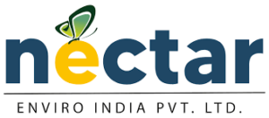 Nectar Enviro India Pvt.Ltd Recruitment 