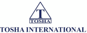 Tosha International Recruitment  