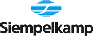 Siempelkamp India Private Limited Recruitment