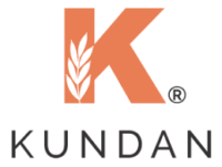 Kundan Group Energy Division Recruitment