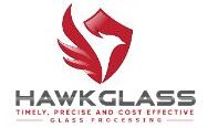 Hawk Glass Recruitment