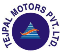 Tejpal Motors Pvt Ltd Recruitment