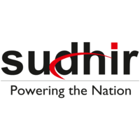 Sudhir Power Recruitment