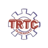 TRTC Guwahati Recruitment