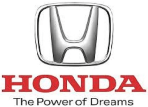 Honda Cars India Ltd Recruitment