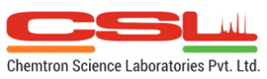 Chemtron Science Laboratories Recruitment