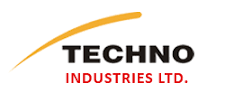 Techno Industries Campus Placement