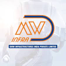DMW Infrastructures India Private Limited Recruitment 