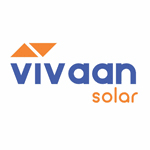 Vivan Solar Recruitment