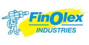 Finolex Industries Ltd. Recruitment