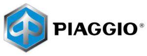 Piaggio Vehicles Pvt. Ltd. Recruitment 