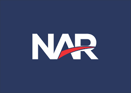 Nar Infra Pvt Ltd Recruitment
