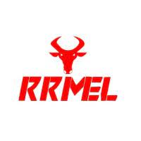 Rrmel India Private Limited Recruitment