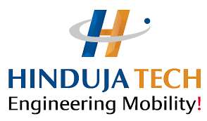 Hinduja Tech Ltd Recruitment