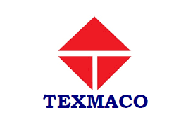 Texmaco Rail & Eng Recruitment 