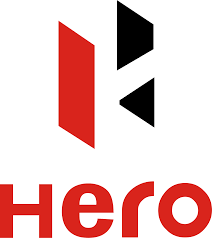 Hero Motocorp Limited  Campus Placement