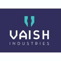 Vaish Industries Recruitment 