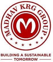 Madhav KRG Limited Campus Placement