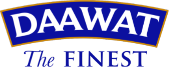 Daawat Rice Ltd Campus Placement