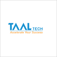 Taal Tech India Private Limited Recruitment