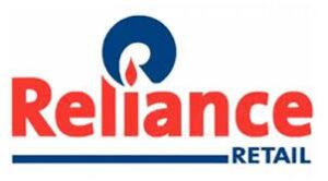 Reliance Retail Limited Recruitment