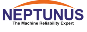 Neptunus Power Plant Services Recruitment