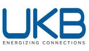 UKB Electronics Pvt. Ltd. Recruitment 
