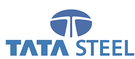 Tata Steel Long Products Limited Recruitment 