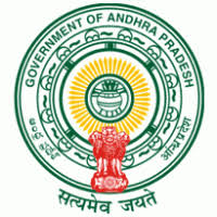 High Court of Andhra Pradesh Recruitment