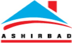 Ashirbad House Keeping Services Recruitment