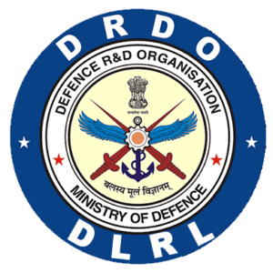 DLRL DRDO Recruitment