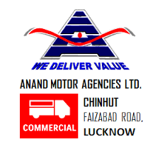 Anand Motor Agencies Ltd Campus Placement