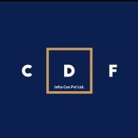 CDF Infra Con Private Limited Recruitment 