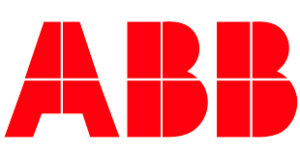 ABB India Recruitment