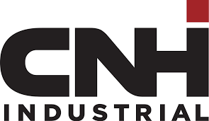 CNH Industrial Recruitment 2022
