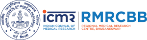 ICMR- RMRC Walk In Interview
