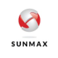Sunmax Auto Engineering Recruitment