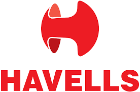 Havells India Limited Recruitment