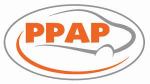 PPAP Automotive Ltd Campus Placement