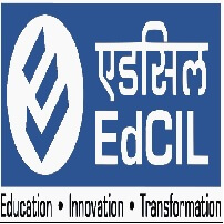 EdCIL India Limited Recruitment