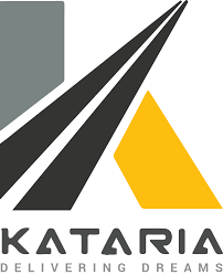 Kataria Motors Pvt Ltd Recruitment