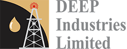 Deep Industries Limited Recruitment
