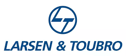 Larsen & Toubro Limited Recruitment