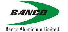 Banco Aluminum Limited walk in interview