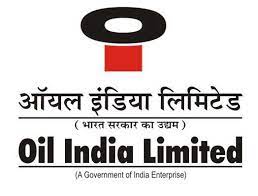 Oil India Limited Walk in Interview