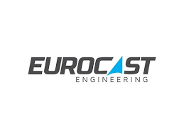 Euro Cast Engineering Recruitment