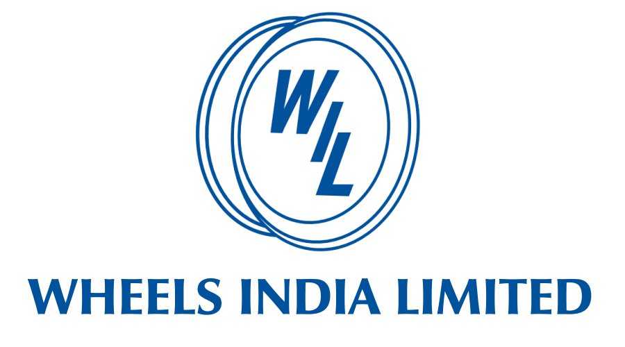Wheels India Limited Walk in interview