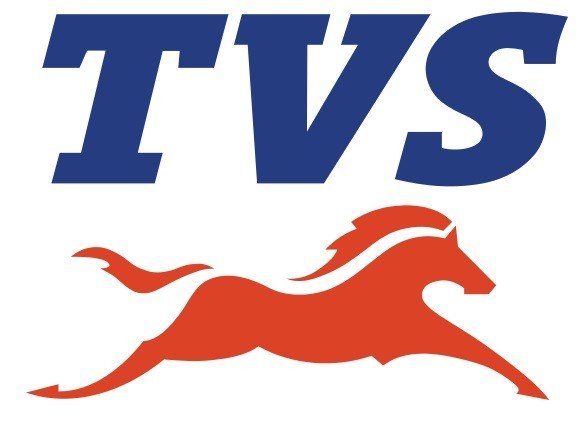 TVS Motor Recruitment 